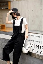 现货，背带裤两件套，其它，YUSIJIA 雨思佳