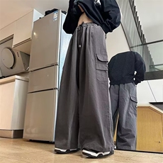 男春夏新款青少年时尚休闲裤A950P40，男装休闲裤，星座1116-2