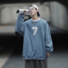 灰蓝色