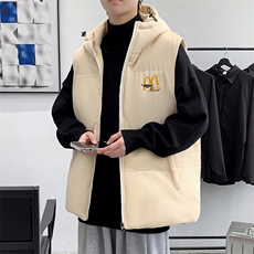 杏色