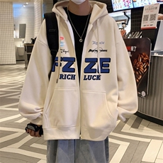 杏色