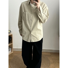卡其色