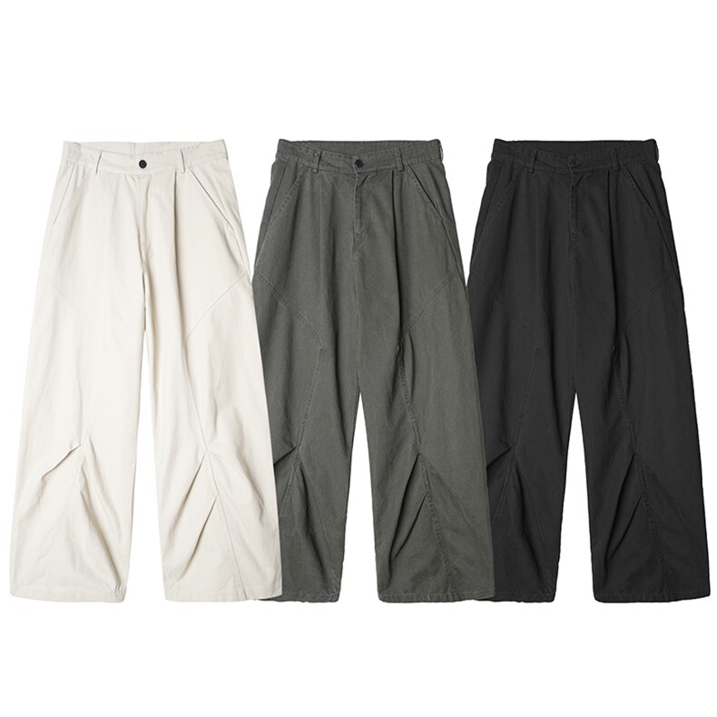 K37339-尺码s-2xl-P70-X98-成分：100棉-克重280g-无影墙-牛仔裤,男装牛仔裤,电商A310