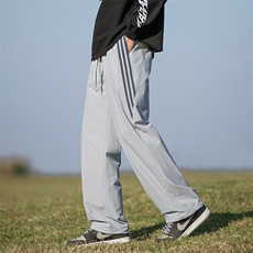 工装裤冲锋裤男户外机能风登山运动裤休闲裤AK2510-P40，男装休闲裤，星座308B-2