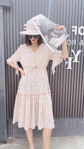 淑衣坊 HZSYF116907