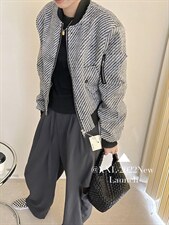 新面料单色俩码，其它，魅影菲怡