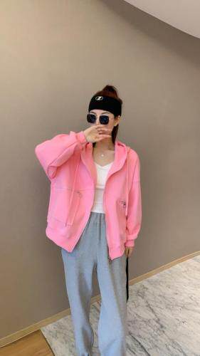 魅影菲怡 MYFY107679