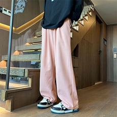 粉色