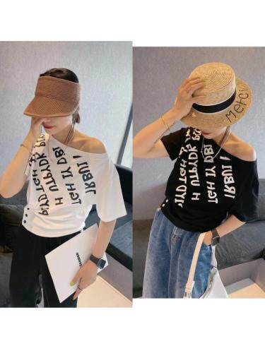 时尚组合 SSZH116110