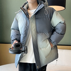 荧光绿