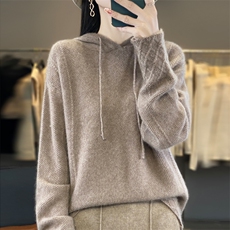 燕麦驼