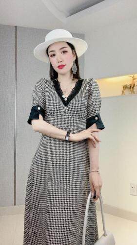 奕之恋 HZYZL111945