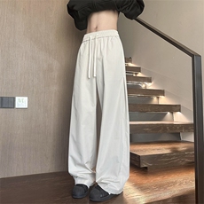 杏色