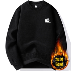 7162黑色