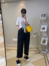 新款，其它，韩流星(5F)