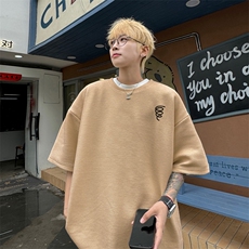 杏色