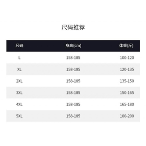 打底夏季新款短袖棉T恤男透气针织体恤百搭T恤春夏YGH3608 P45图片