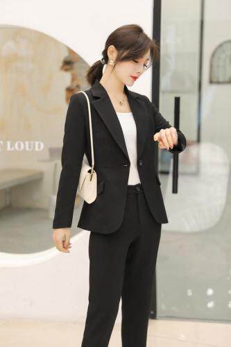 春款，女装，依生伴