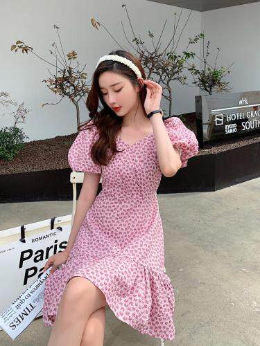 风姿秀逸 HZFZXY118133