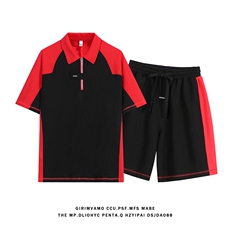 DP1801黑色DK1301黑