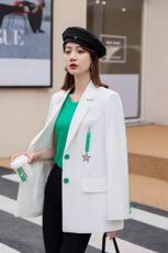 春装新款，其它，水恋百合