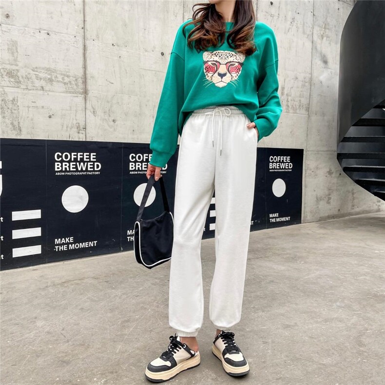 装修临时账号杭悦(H1) ZXLSZHHYH1135309