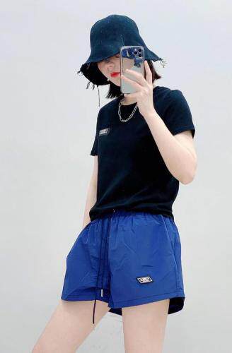 套装，女装职业装，女人阁