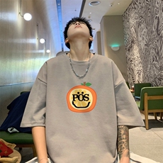 浅卡其