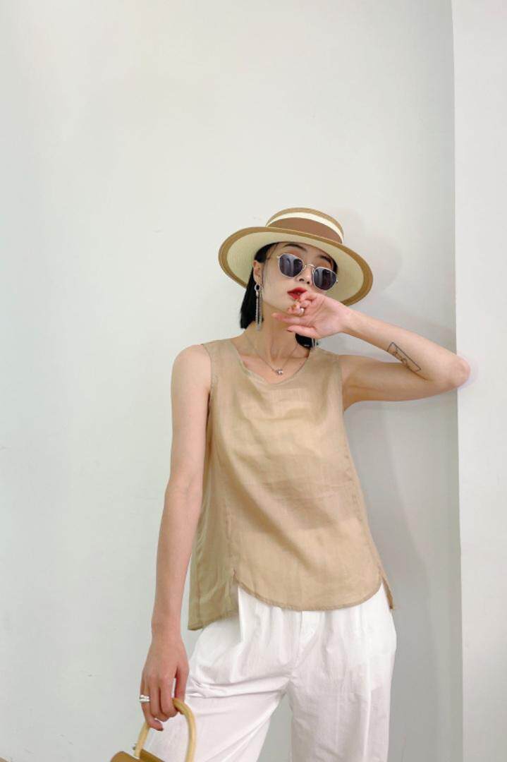 尤鱼 YOOYUU YYYOOYUU143534