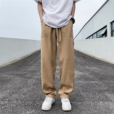 卡其色