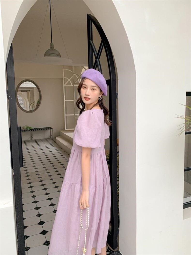 2022夏，档口号2151，其它，Marchen Meaning