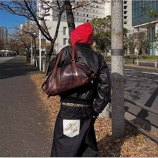 美式冈山原牛仔裤男高街垂感潮流时尚长裤Z601P38，男装牛仔裤，星座1112-1