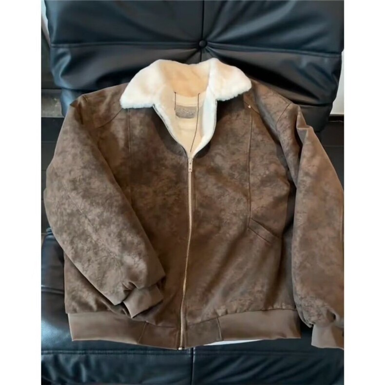 1506-1/MR-W8731/P101新款冬季棉服棉衣男生保暖面包服运动休闲潮,男装棉衣,星座1506-1