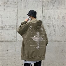 卡其色