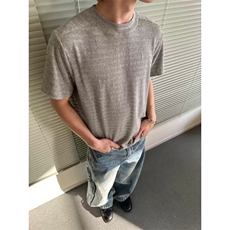 灰色