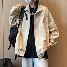 卡其色
