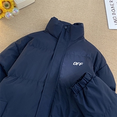 量大优可提供视频冬季棉衣立领HD019-1-MF4703-P55，男装棉衣，电商019-1