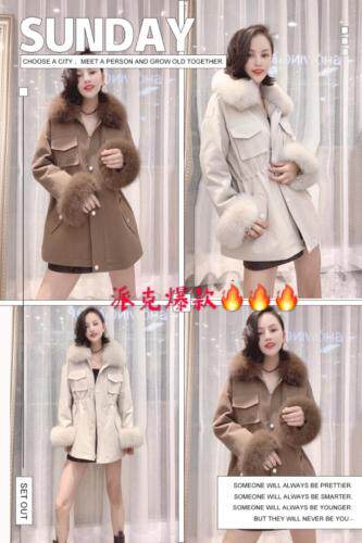 时尚名门 SSMM102549