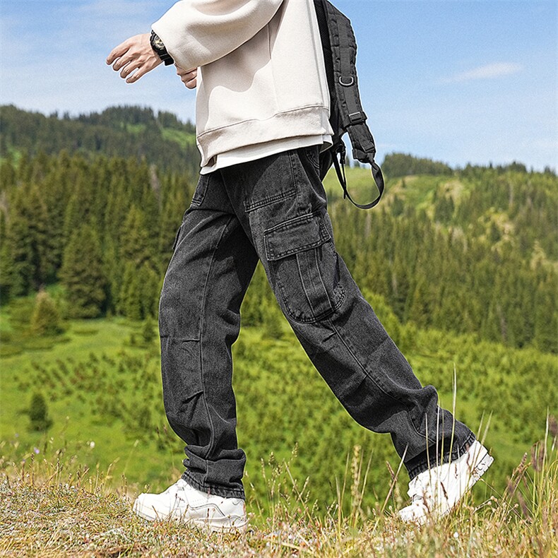 A408-1-23KG60415-P65-X89-M-3XL图片