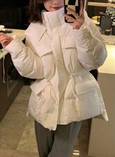 5??色都好卖，其它，伊歌莉