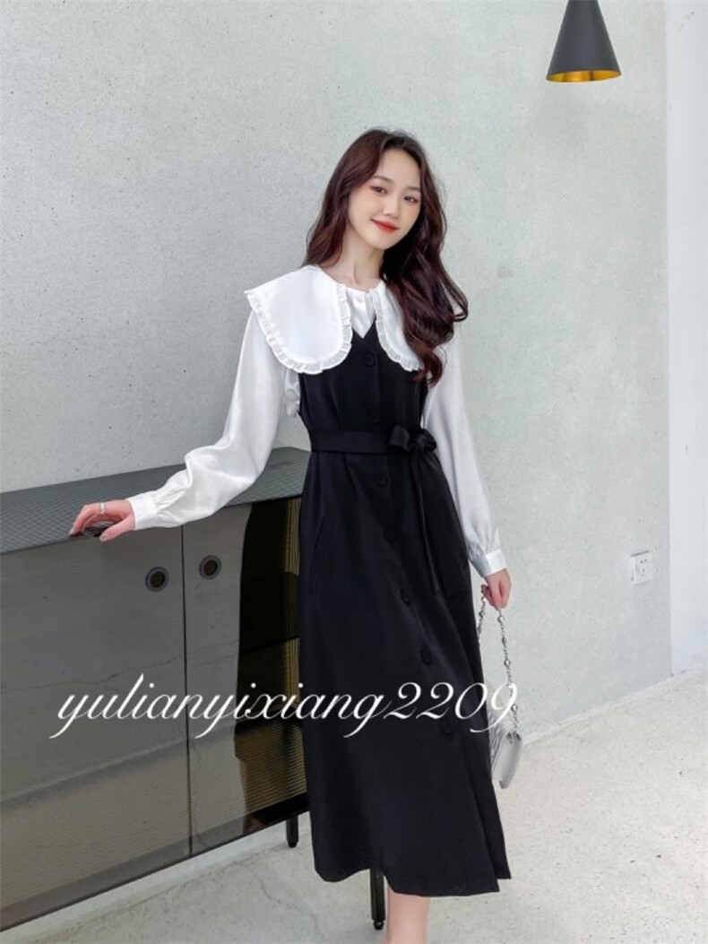 雨恋依香(1F) YLYX1F142374