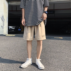 卡其色