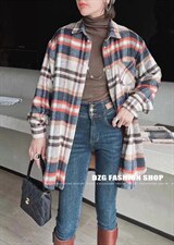 冬季新款，其它，飞飞鱼