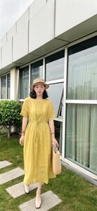 纯苎连衣裙小衫裤子裙子衬衣
时尚风
风淑女风休闲风图片