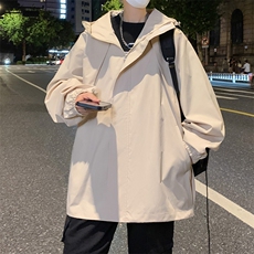 杏色