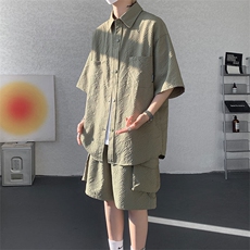 海军绿
