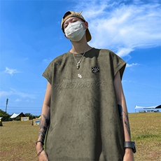 军绿色（BJ329）