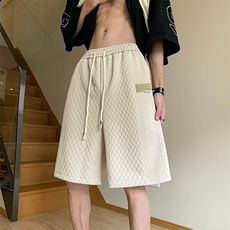 杏色