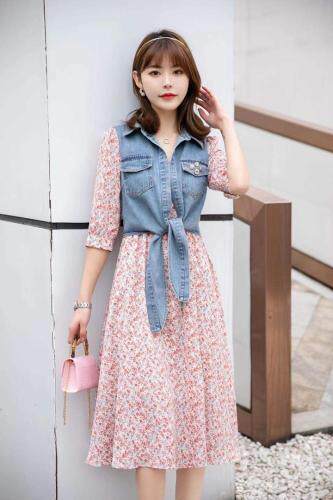 笑思源 HZXSY107971