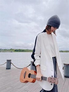 2021秋季新款西装外套,女装西装,兜火